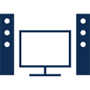 Audio and Video