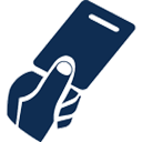 Access Control