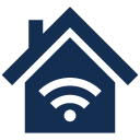 Home Solution