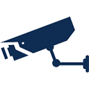 Video Surveillance